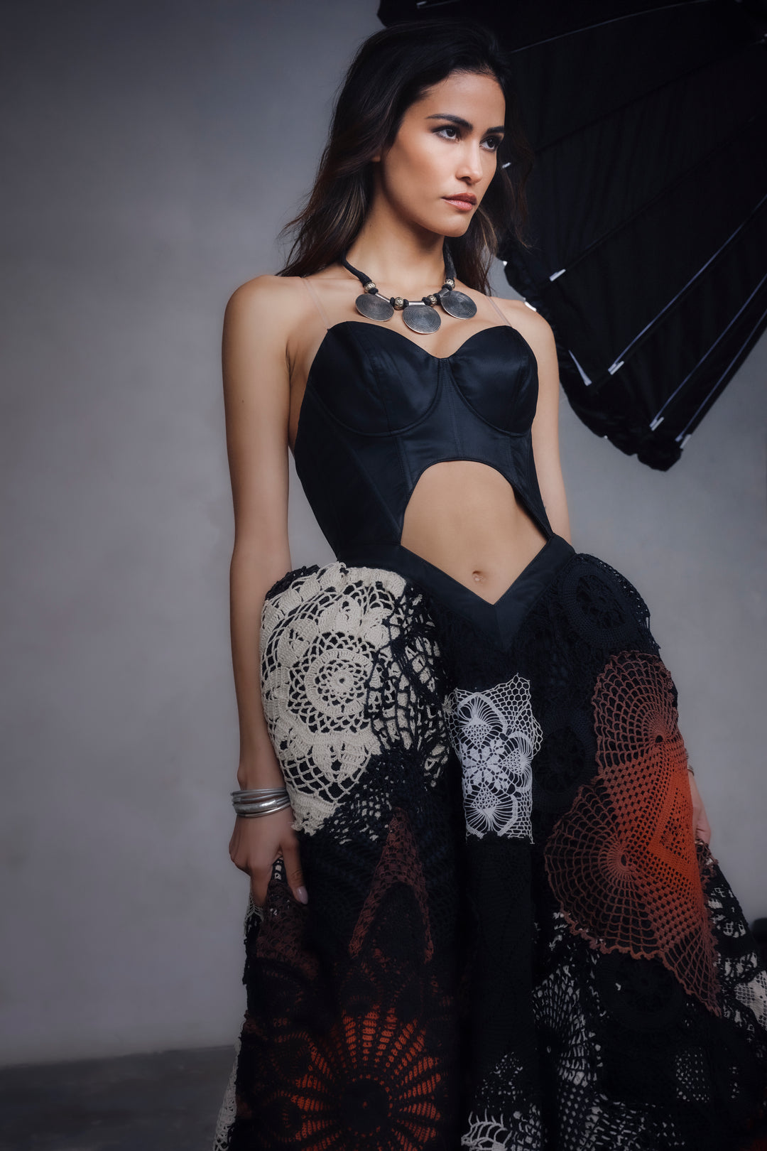 Doily #13